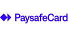 PaysafeCard