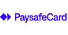 PaysafeCard