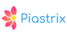 Piastrix