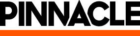 Pinnacle Sportsbook Logo