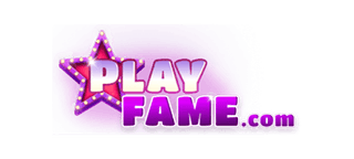 PlayFame 