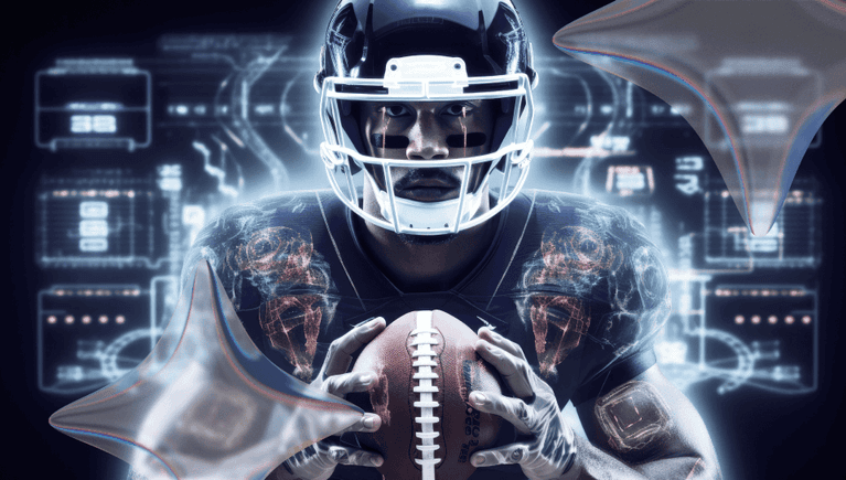 Analyzing Player Props Odds for Smart Bets Today