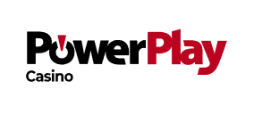 PowerPlay Sportsbook