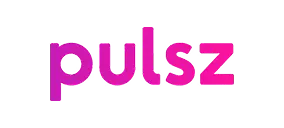 Pulsz