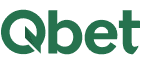 Qbet Sportsbook