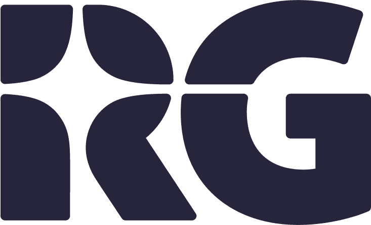 RG.org Announces Rebranding to Emphasize Commitment to Responsible Betting Education