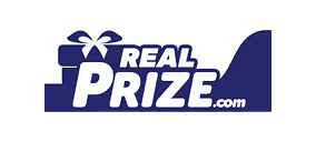 RealPrize 