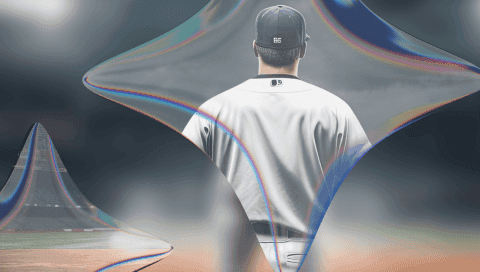 Top MLB Rookie of the Year Odds: Current Favorites and Dark Horses