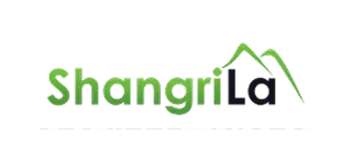 Shangri La Sports