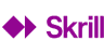 Skrill 1-Tap