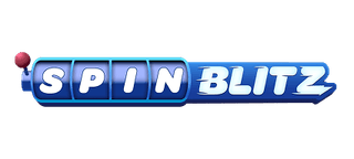 Spin Blitz