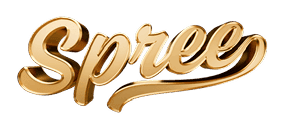 Spree Social Casino