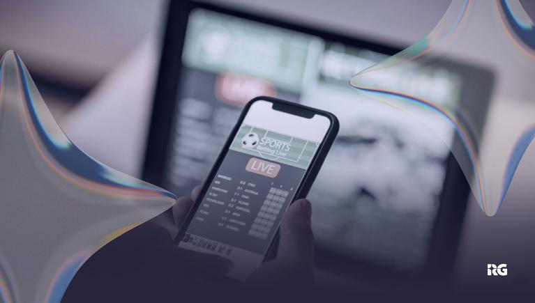 Sports Betting 101: A Comprehensive Introduction