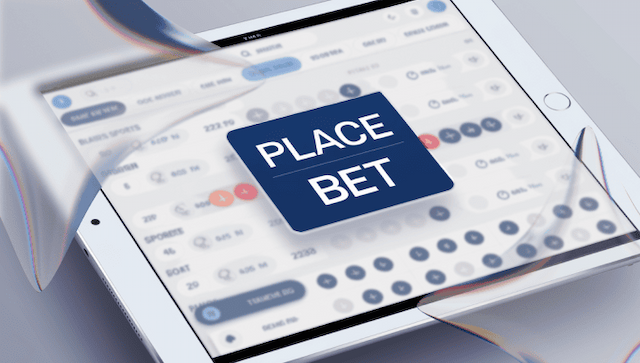 What Does Bet Back Mean: A Beginner’s Guide to Back and Lay Betting