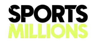 Sports Millions