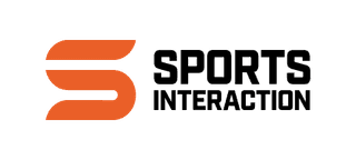 Sports Interaction