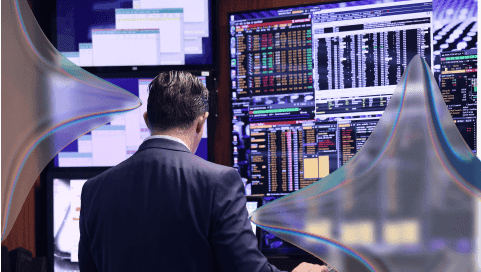 Stock Market Vs. Sports Betting