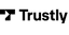 Trustly