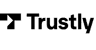 Trustly