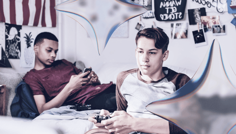 The Facts About Underage Gambling: Risks and Regulations