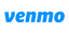Venmo