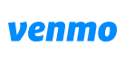 Venmo