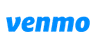 Venmo