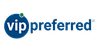 VIP Preferred