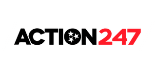 Action 24/7 Sportsbook