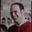 Andrew Knoll