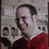 Andrew Knoll