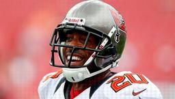 Ronde Barber Backs Bucs: Hall of Famer Says Tampa Bay Can Compete With NFC’s Best, Led by Mike Evans