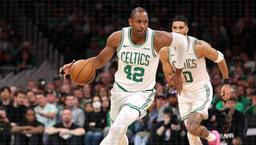 Top NBA Free Agents Still Available for 2025-26 Season