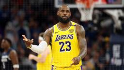 Drew League Boss Talks Kobe, LeBron, Bronny And NBA Buzz