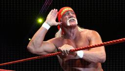 Hulkamania Forever: Hulk Hogan’s Impact on Wrestling Will Never Fade