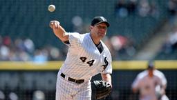 How the White Sox Became a Chaotic Organization: Former Ace Jake Peavy Provides an Insider View