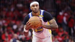 “It’ll Be Scary Down The Line”: Gary Payton II on Warriors Emerging as Title Contenders With Jimmy Butler