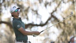 THE PLAYERS Championship: Storylines Abound as Wind Threatens to Steal the Show