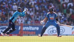 India’s New Era Begins as Anderson-Tendulkar Trophy Returns
