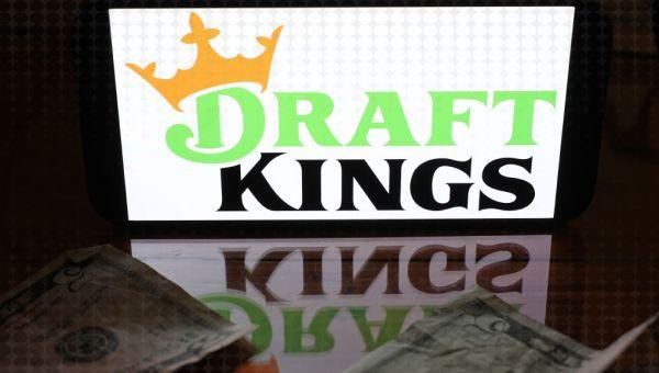 Massachusetts is a Big Player in Sports Betting With Record-Breaking December