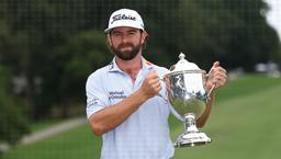 Persistence Pays Off: Breakthrough Wins For Young, Yamashita