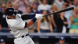 “Double Down on Fundamentals”: Alex Rodriguez Backs Yankees to Overcome Injuries and Chase Title