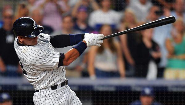 “Double Down on Fundamentals”: Alex Rodriguez Backs Yankees to Overcome Injuries and Chase Title