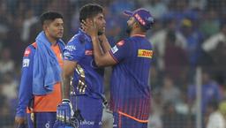 Is it the Year for Delhi Capitals and Why Are Chennai Super Kings & Mumbai Indians Struggling?