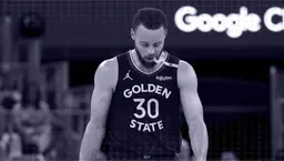 Stephen Curry’s Injury: How It Changes the Warriors’ Playoff Hopes