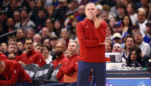 Why Nuggets’ Late-Season Firings of Michael Malone and Calvin Booth are Misguided