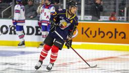Montreal Canadiens Keep Cards Close Ahead of 2025 NHL Draft