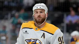 “They Were Asking Too Much”: Why the Devils Passed on Predators’ High Price for Ryan O’Reilly