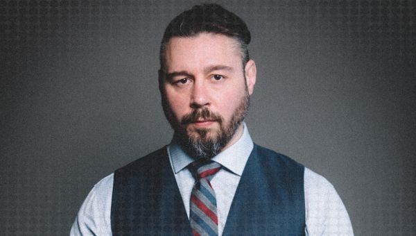 Dan Hardy Wants PFL To End Elbow Ban: 'The Fighters Would Love It, The Fans Would Love It!'