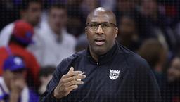 Is Mike Brown The Right Man For The Knicks' Head Coaching Job?